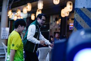 BIB: 
                            <button type="button" onclick="openModal(21897153)" class="btn btn-primary btn-sm float-right btn-popup" data-toggle="modal" data-target=".modal-high-quality">
                        <i class="fas fa-shopping-cart"></i> Add to Cart
                    </button>
                                            <button type="button" onclick="isThisMe(21897153, true)" class="btn btn-success btn-sm float-right btn-popup btn-isme hidden" data-toggle="tooltip" data-placement="bottom" title="นี่คือรูปของคุณใช่ไหม คลิกที่นี่เพื่อเอาเข้าอัลบั้ม">
                        <i class="fas fa-plus"></i> Add to album
                    </button>
                    <button type="button" onclick="isThisMe(21897153, false)" class="btn btn-warning btn-sm float-right btn-popup btn-isnotme hidden">
                        <i class="fas fa-ban"></i> Remove from album
                    </button>